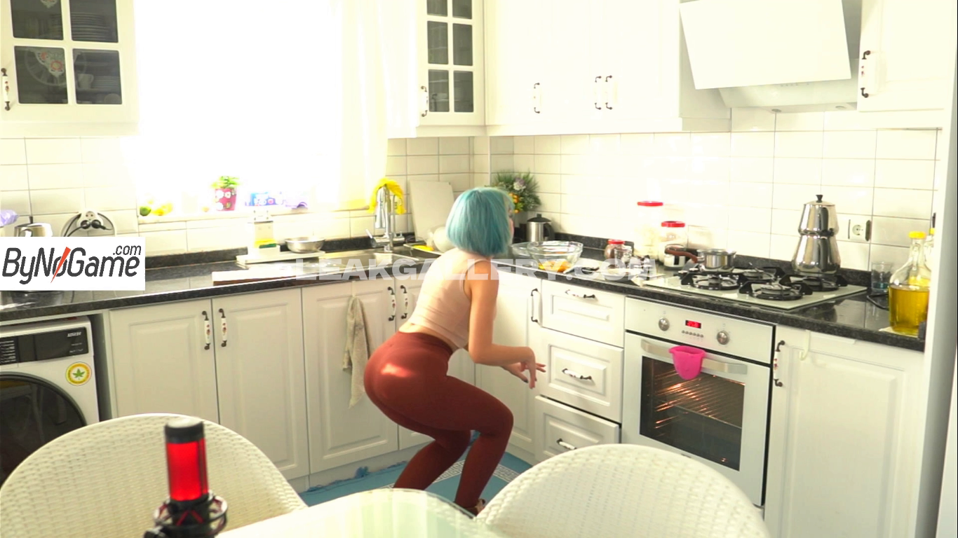 Xbimorhia Exclusive Leaked Nude OnlyFans #7800466