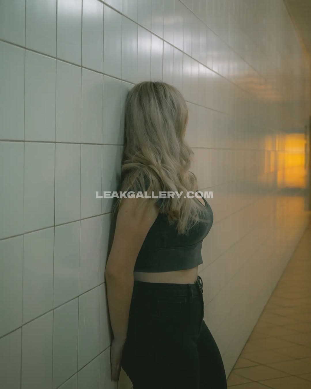 Xcloelous Exclusive Leaked Nude OnlyFans #7508823