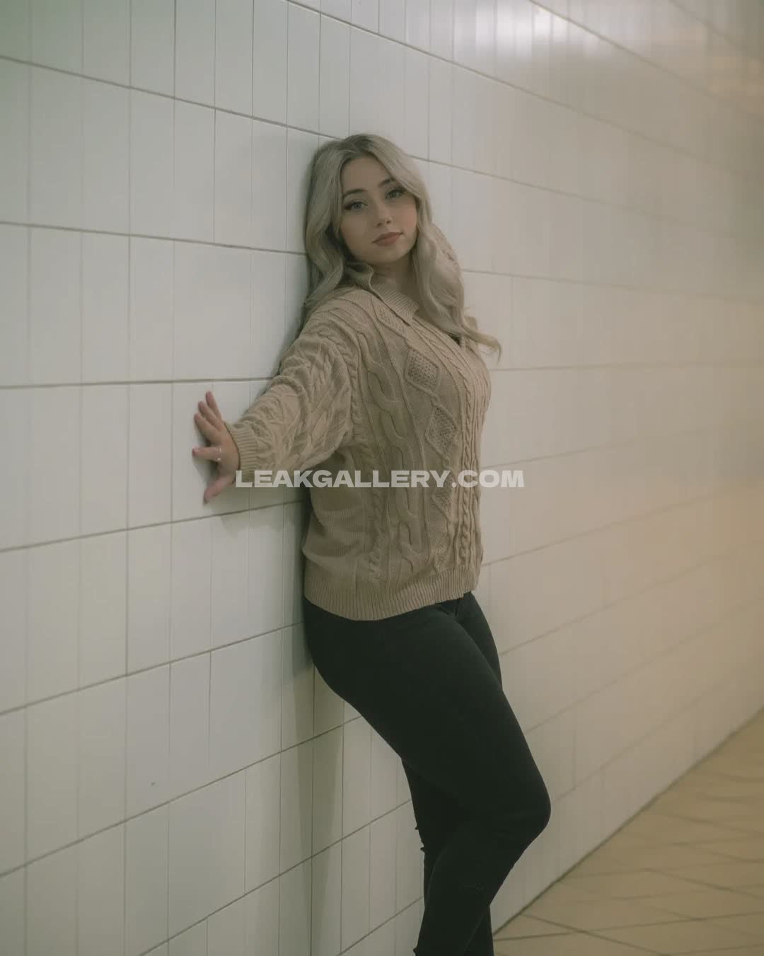 Xcloelous Exclusive Leaked Nude OnlyFans #7508412