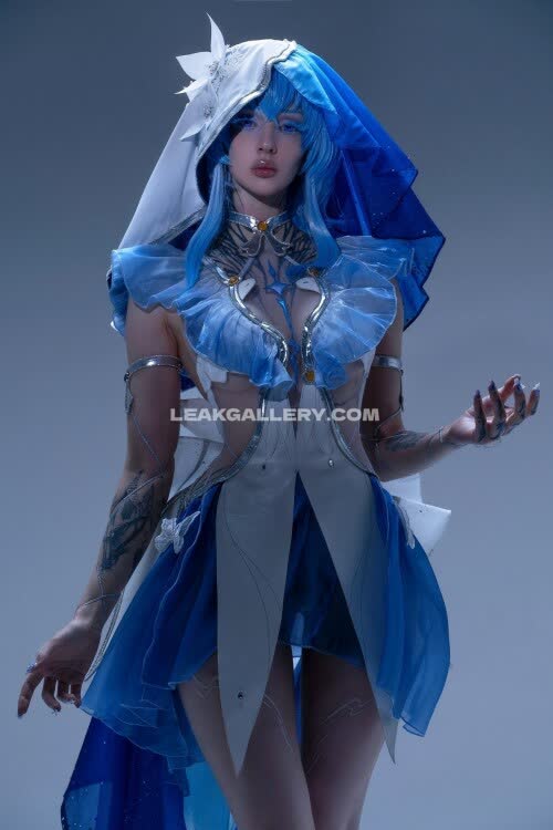 Xenoncos / xenon_ne Exclusive Leaked Nude OnlyFans #12078649