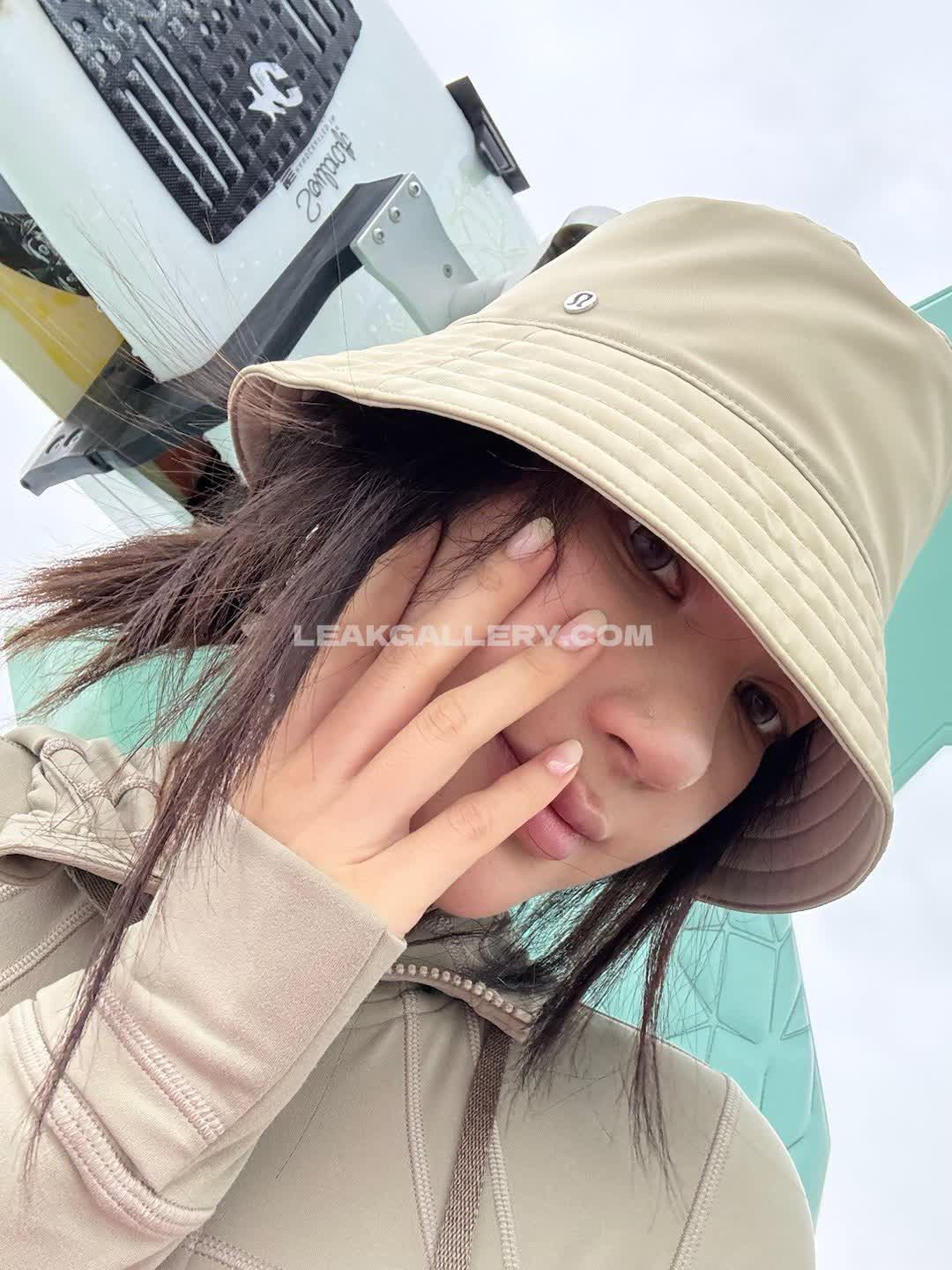 Xialand / xia_land OnlyFans Nudi in Esclusiva Trapela #3247071