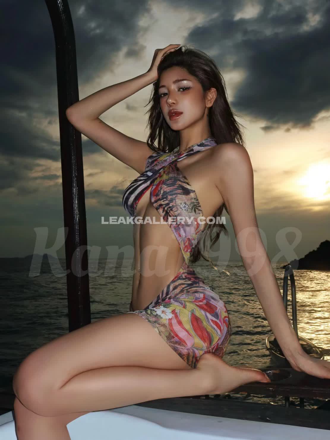 Xialand / xia_land Exclusieve gelekte naaktcontent van OnlyFans #3247812