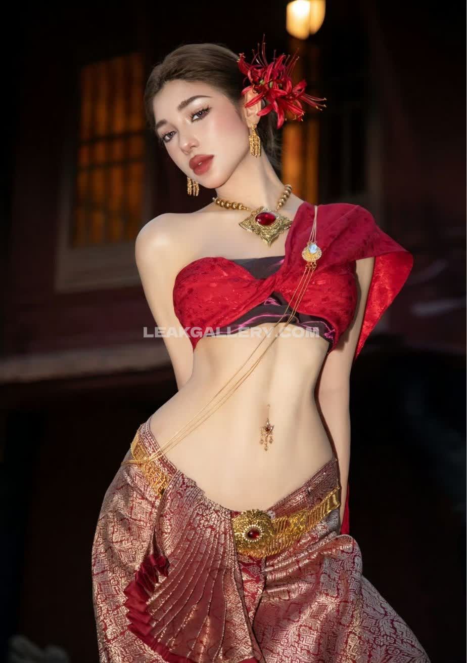 Xialand / xia_land Exclusive Leaked Nude OnlyFans #3247518