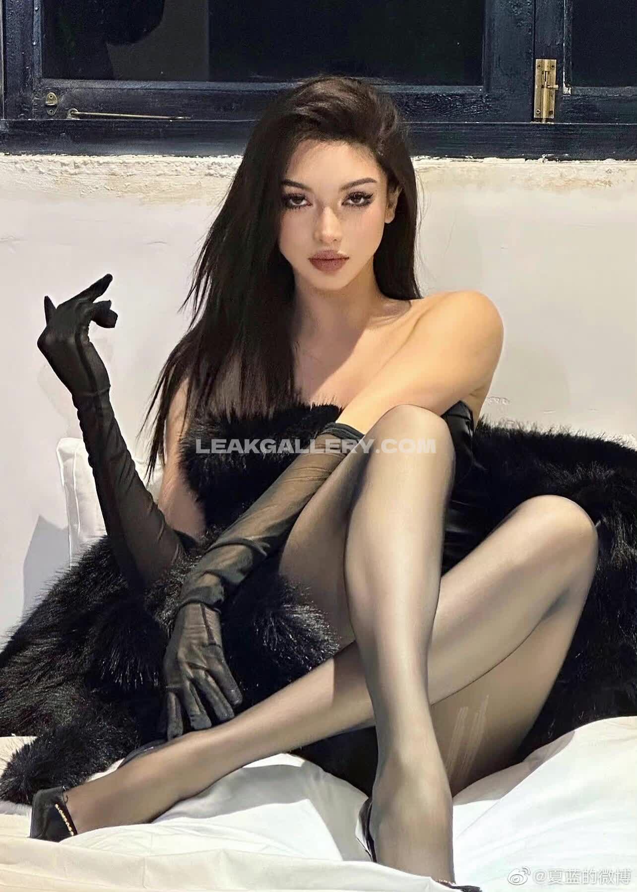 Xialand / xia_land OnlyFans Nudi in Esclusiva Trapela #3247220