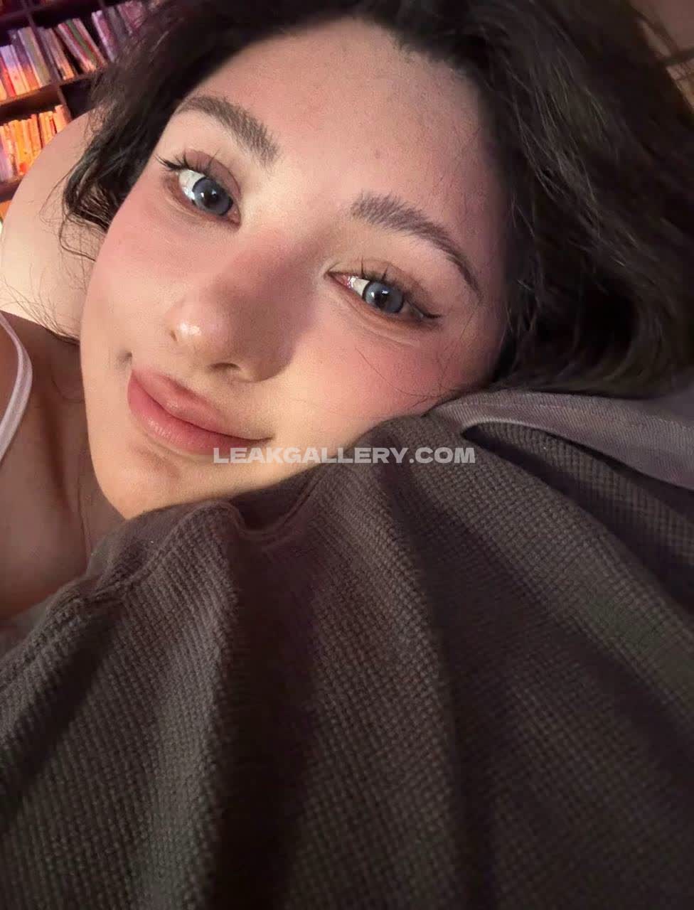 Xialand / xia_land Exclusive Leaked Nude OnlyFans #3257794