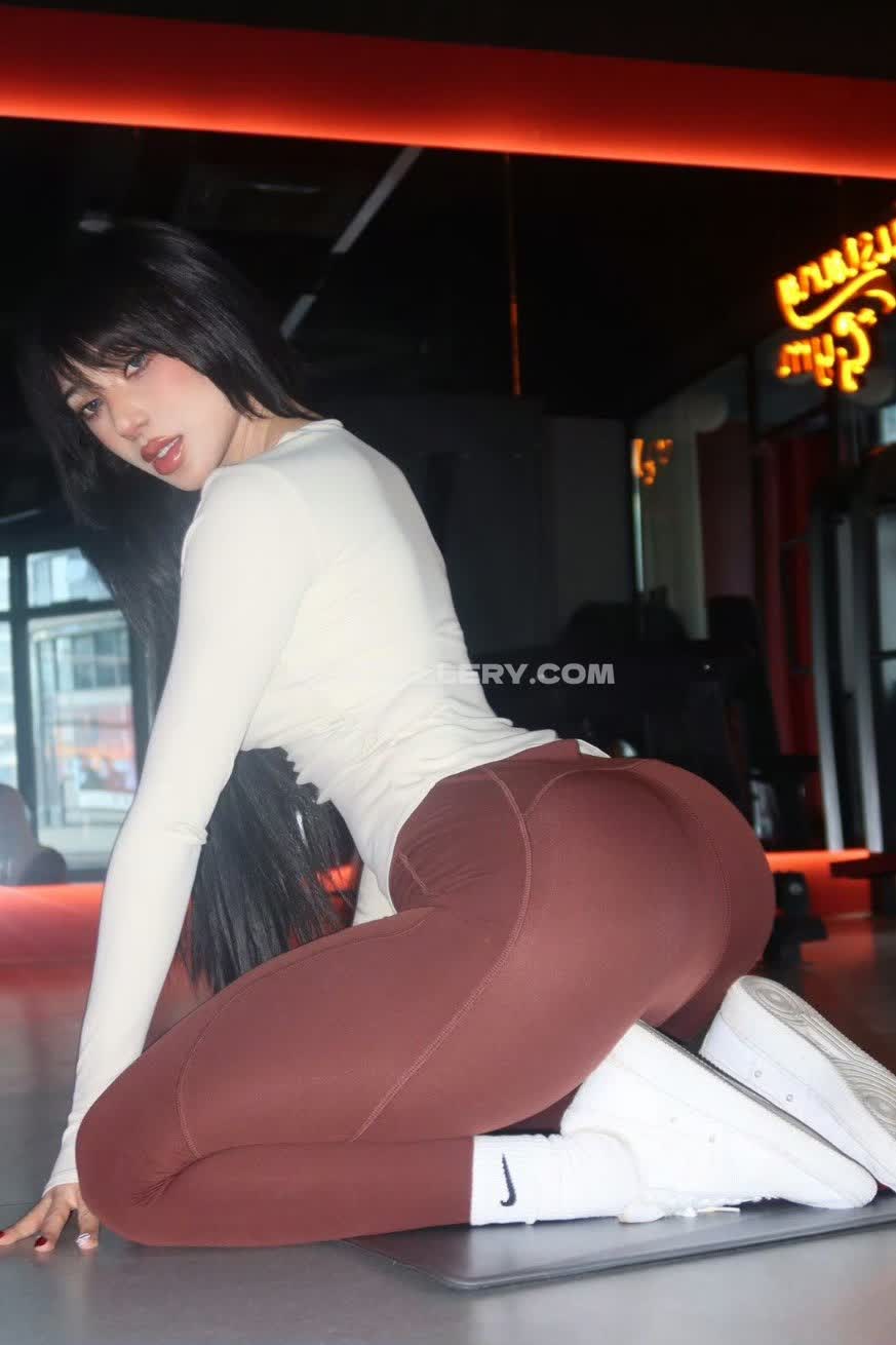 Xialand / xia_land Exklusiv geleakte Nacktbilder von OnlyFans #3263125