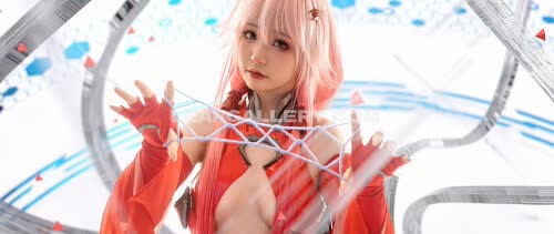 Xiaoji_neko / nekokoyoshi Exclusive Leaked Nude OnlyFans #7743404