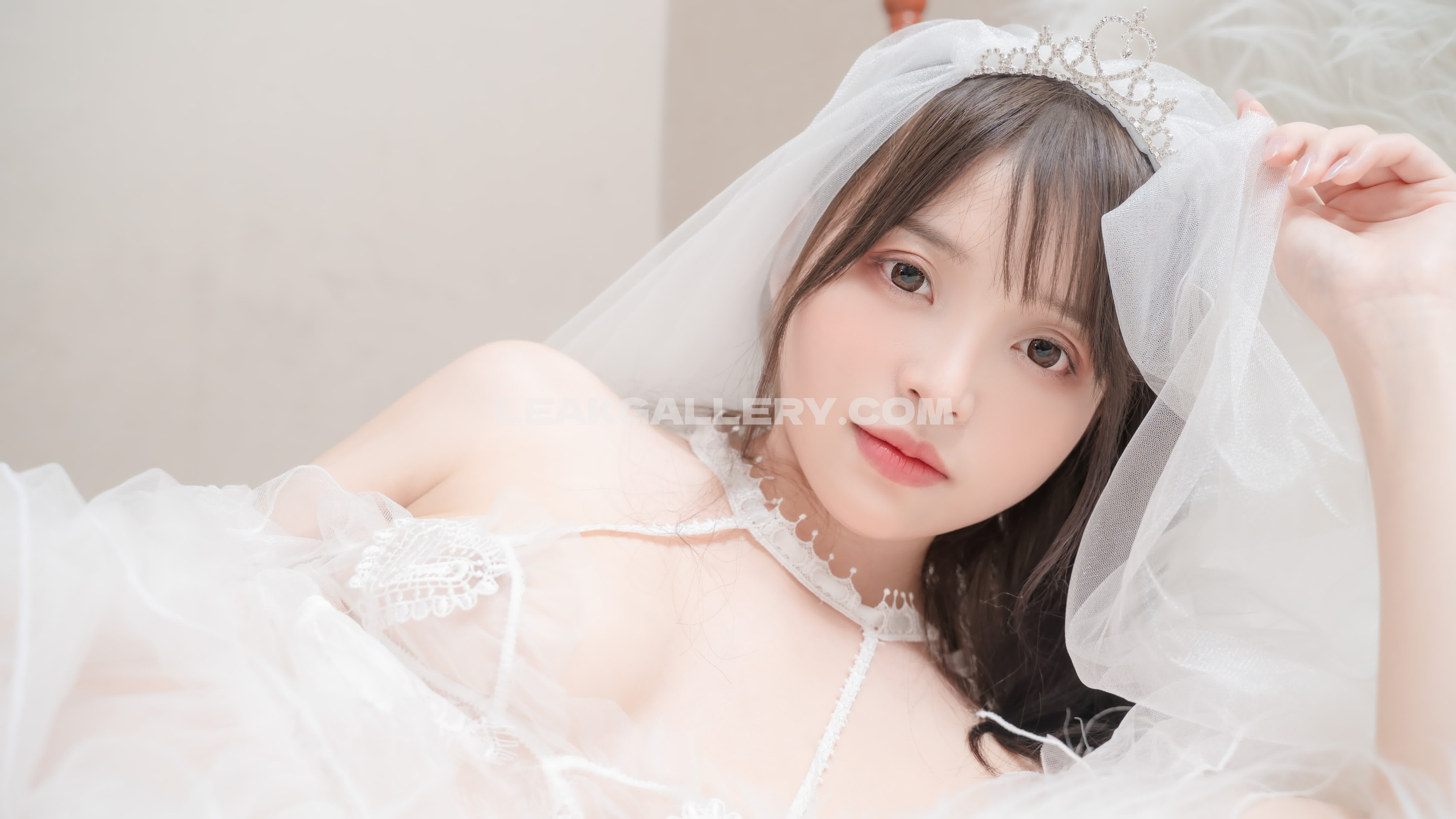 Xiaoji_neko / nekokoyoshi Exclusive Leaked Nude OnlyFans #7741951