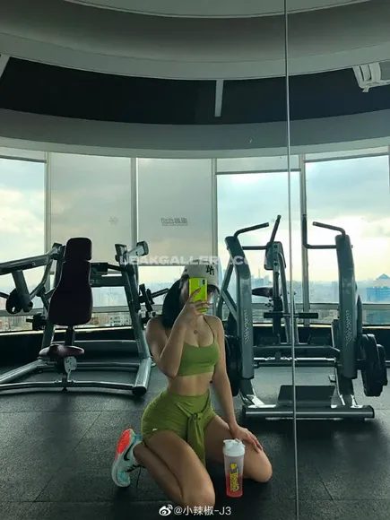 Xiaolajiao_j3 Exclusive Leaked Nude OnlyFans #4104098
