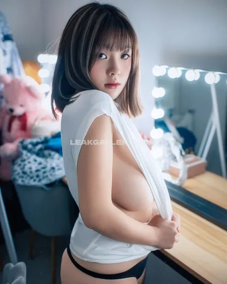 xiayushi030