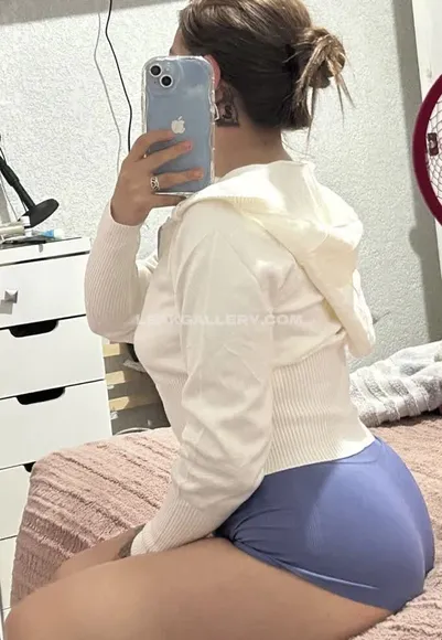 Ximenaval01__ Exclusive Leaked Nude Onlyfans #3696201