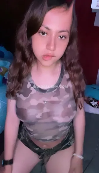 Ximenaval01__ Exclusive Leaked Nude Onlyfans #3696164