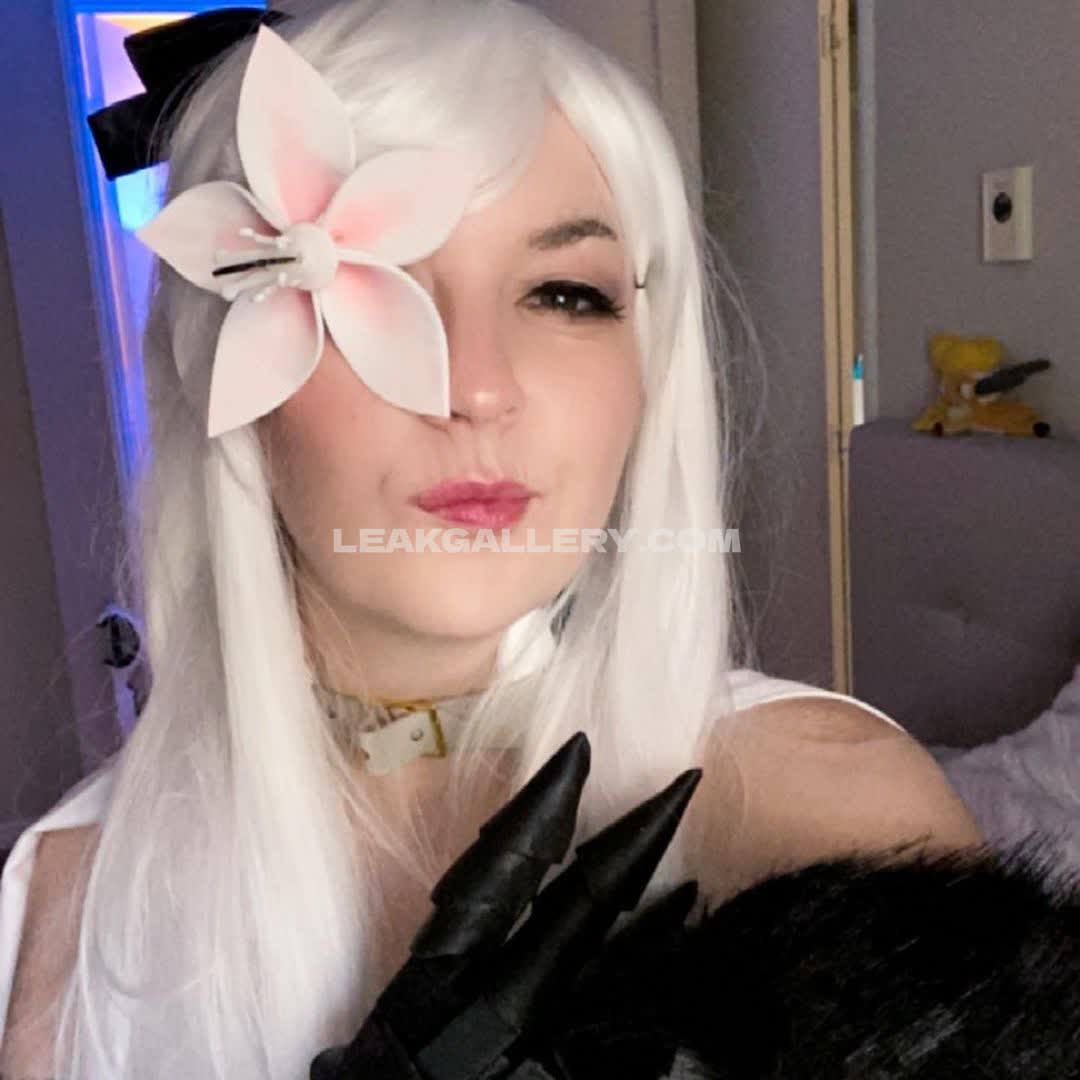 Xingenue Exclusive Leaked Nude OnlyFans #7949556