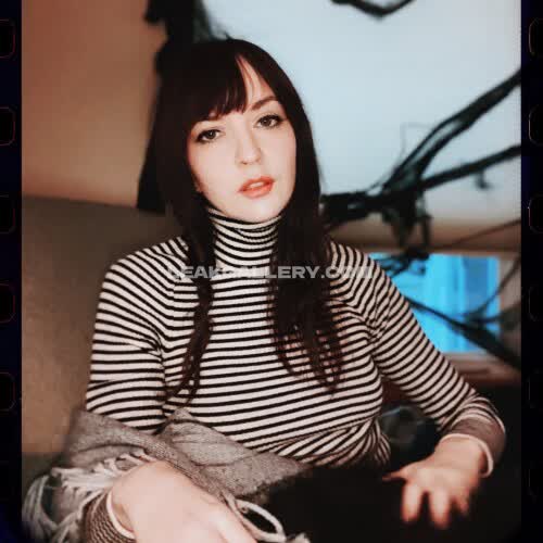 Xingenue Exclusive Leaked Nude OnlyFans #8073461