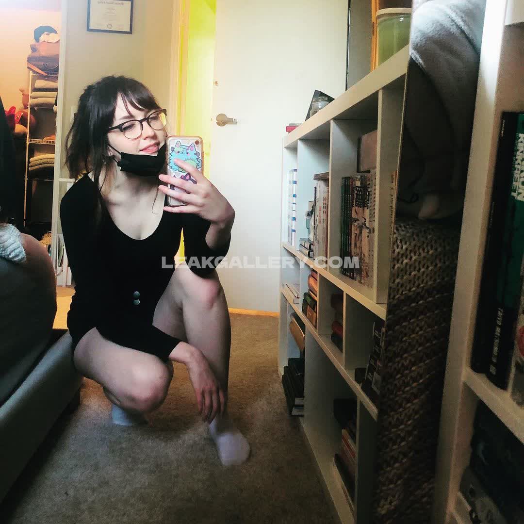 Xingenue Exclusive Leaked Nude OnlyFans #7950867