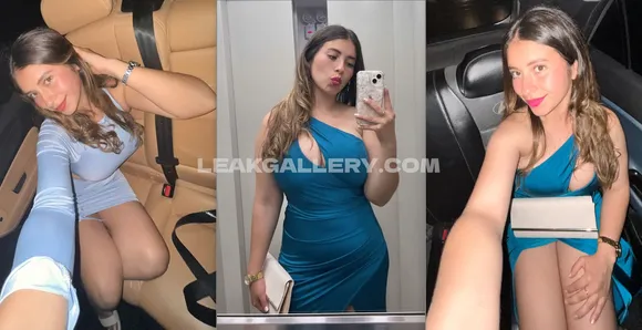 Xiomaravasquezh_ Exclusive Leaked Nude Onlyfans #6845367