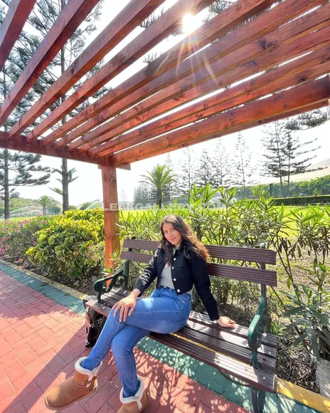 Xiomaravasquezh_ Exclusive Leaked Nude Onlyfans #6845467