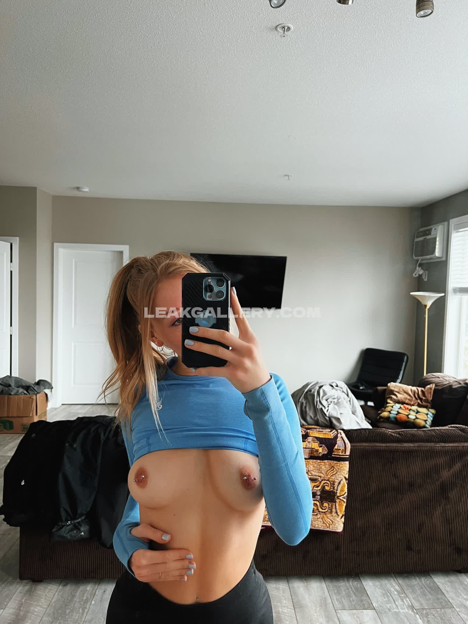 Xmimirose Exclusive Leaked Nude OnlyFans #5870006