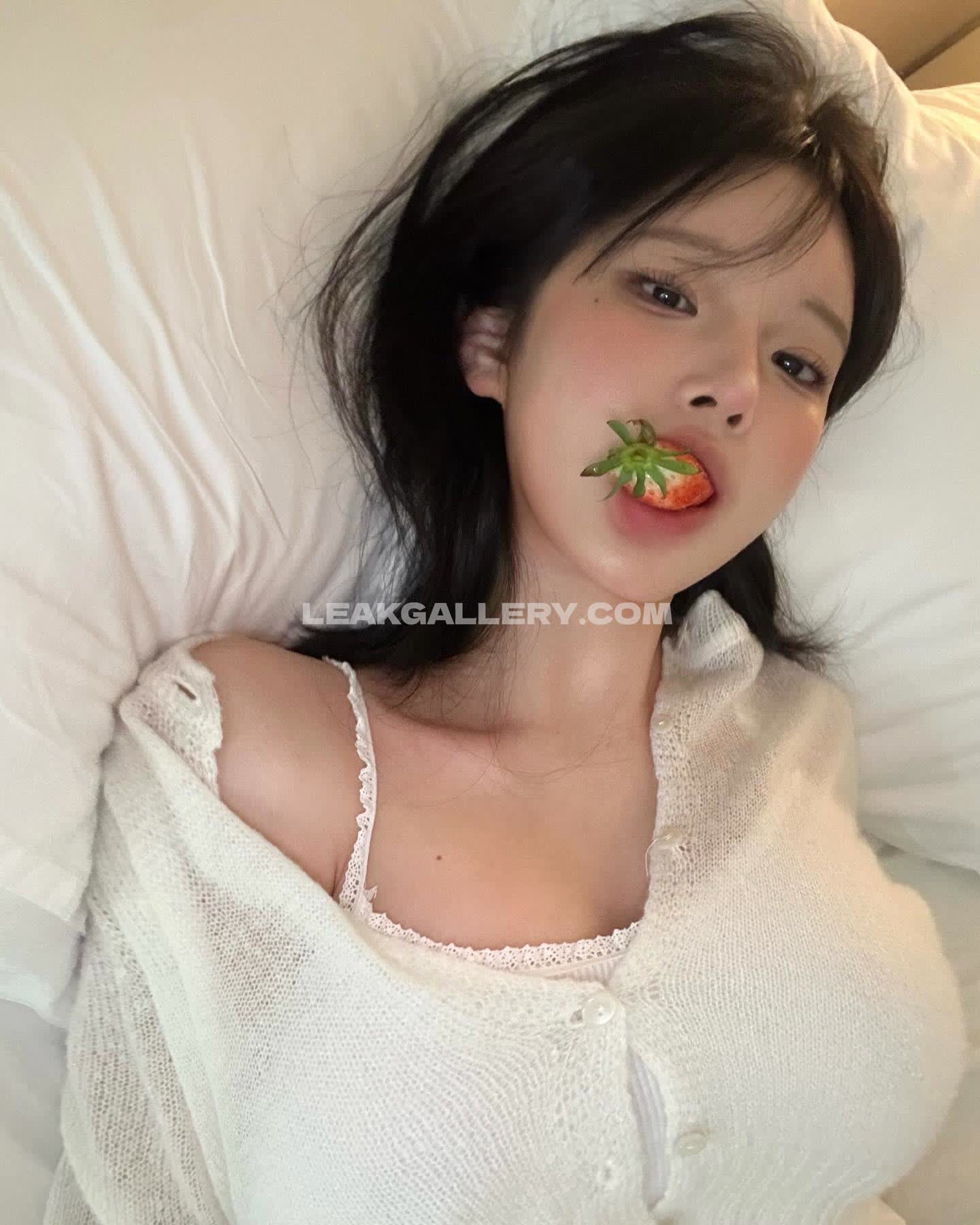 Xouuuus Exclusive Leaked Nude OnlyFans #5169207