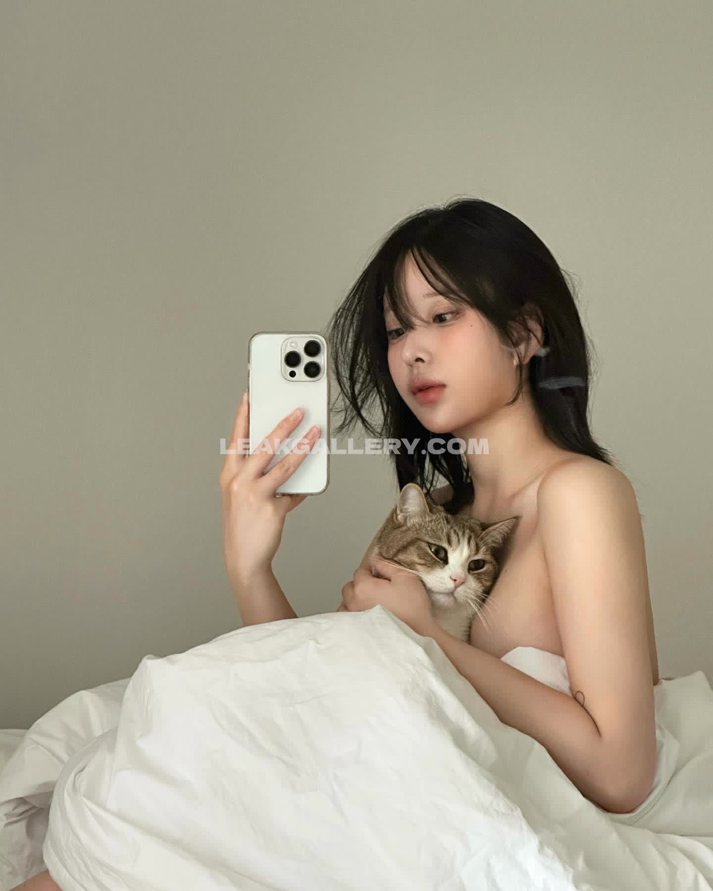 Xouuuus Exclusive Leaked Nude OnlyFans #5169149