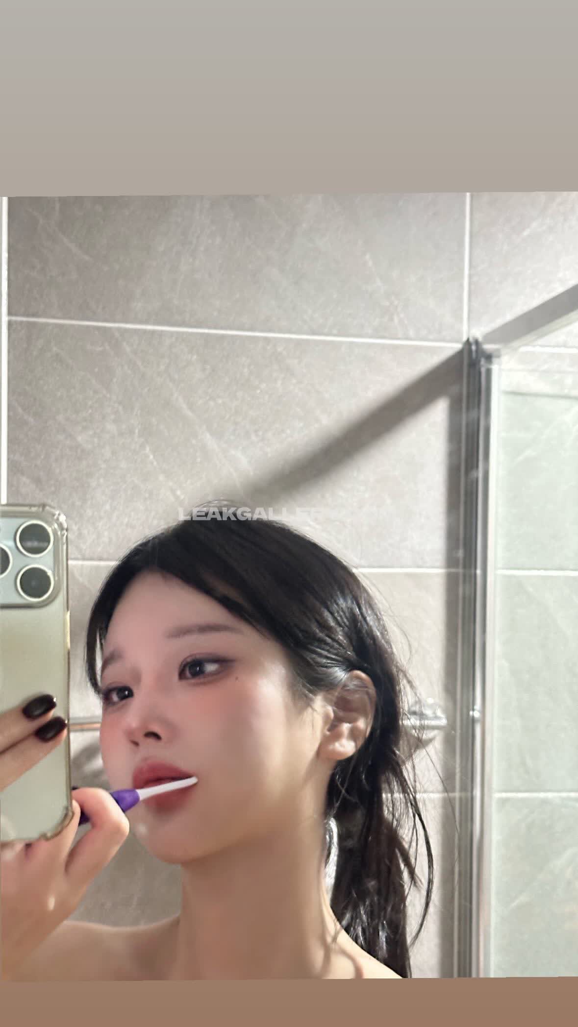 Xouuuus Exclusive Leaked Nude OnlyFans #5169204
