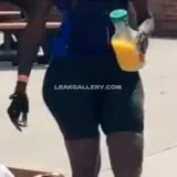Xplorewholly Exclusive Leaked Nude OnlyFans #7888733