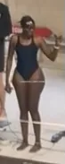 Xplorewholly Exclusive Leaked Nude OnlyFans #7889301