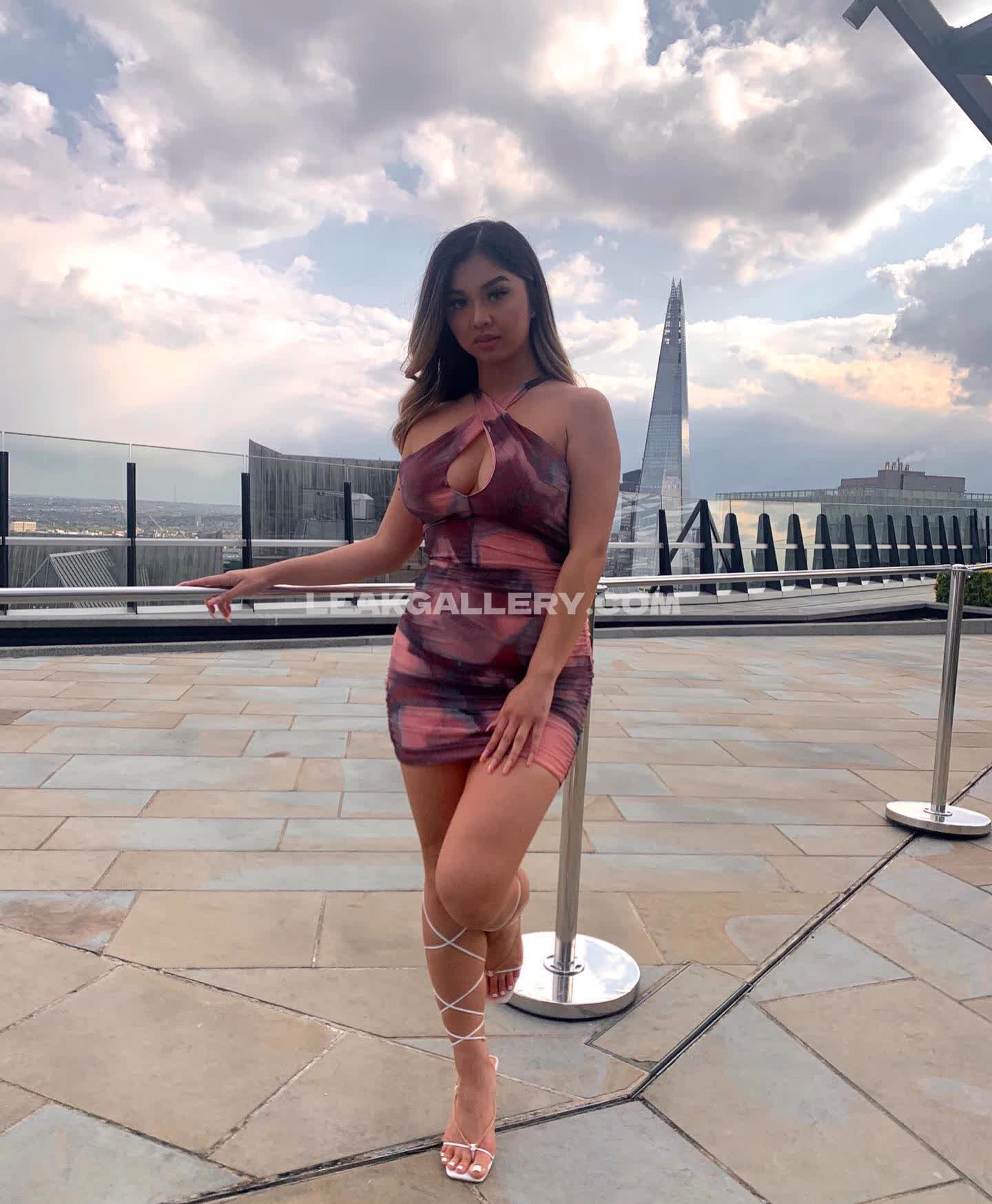Xwendy_d Exclusive Leaked Nude OnlyFans #7976207