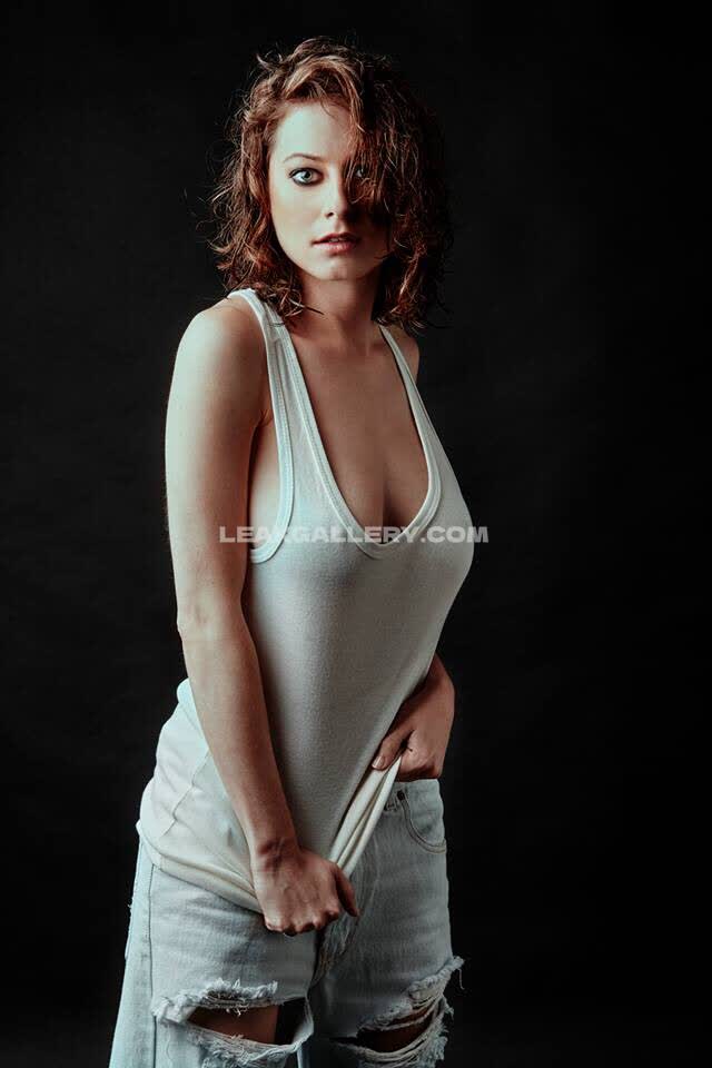 Yael_gaya Exclusive Leaked Nude OnlyFans #7680386