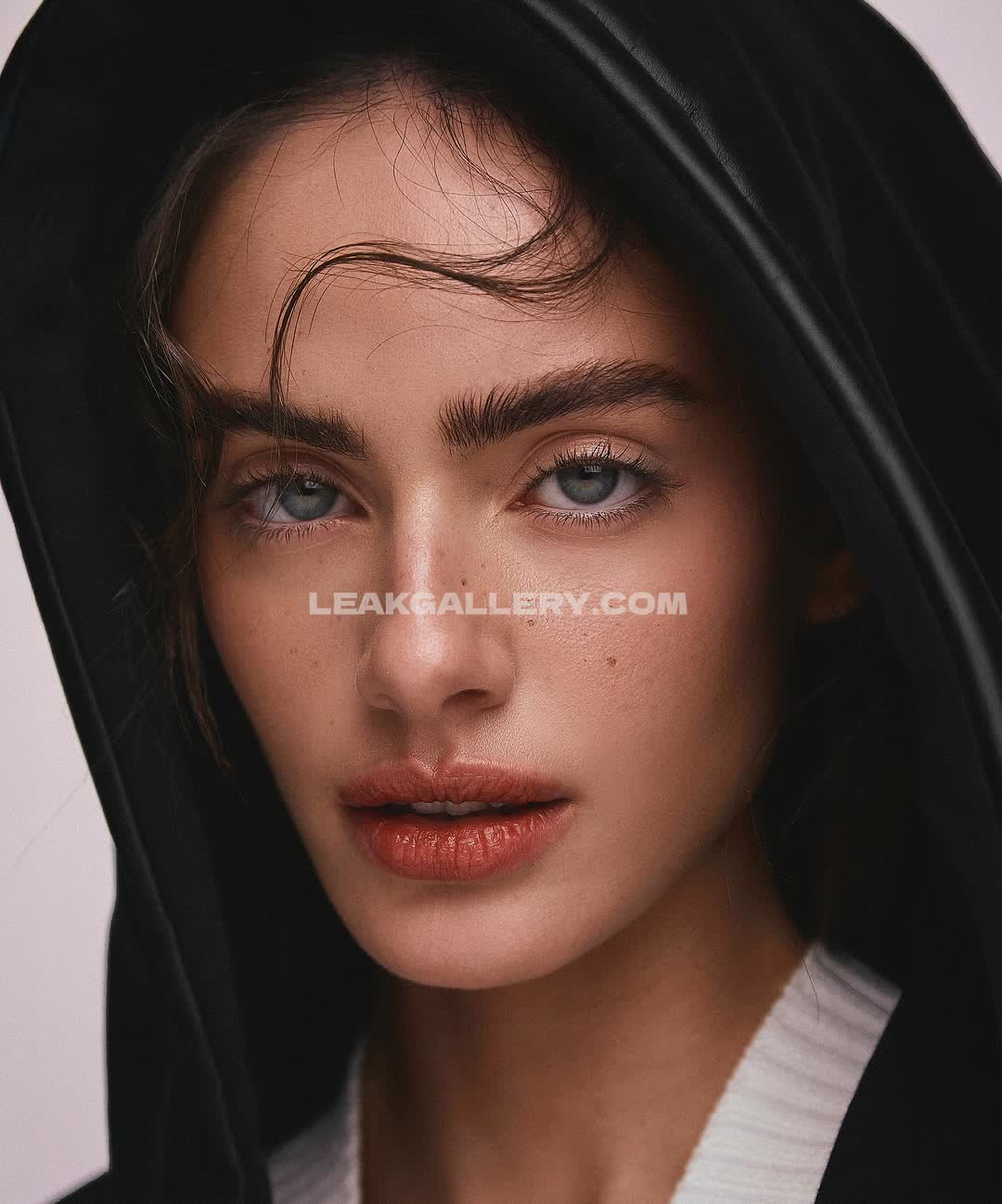 Yaelshelbia Exclusive Leaked Nude OnlyFans #7687313