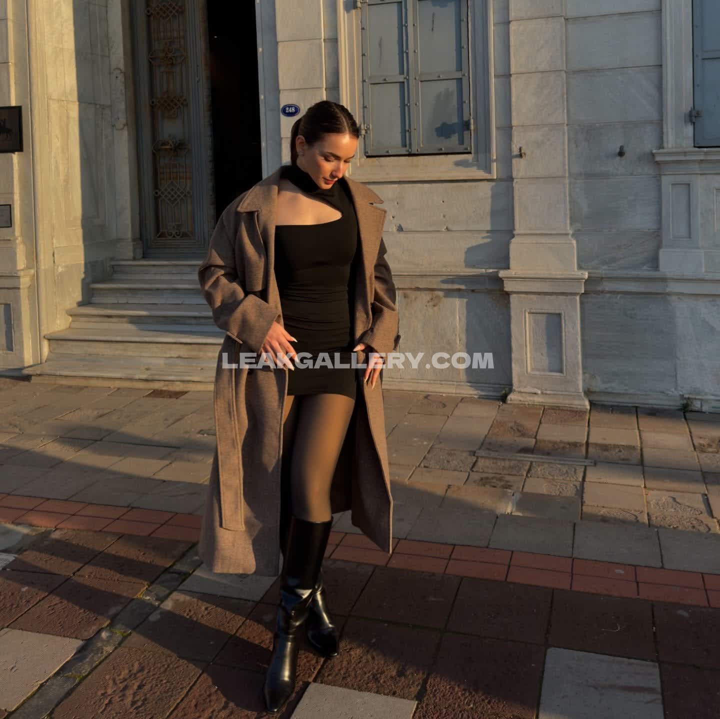 Yagmurakbulutt7 Exclusive Leaked Nude OnlyFans #6588471
