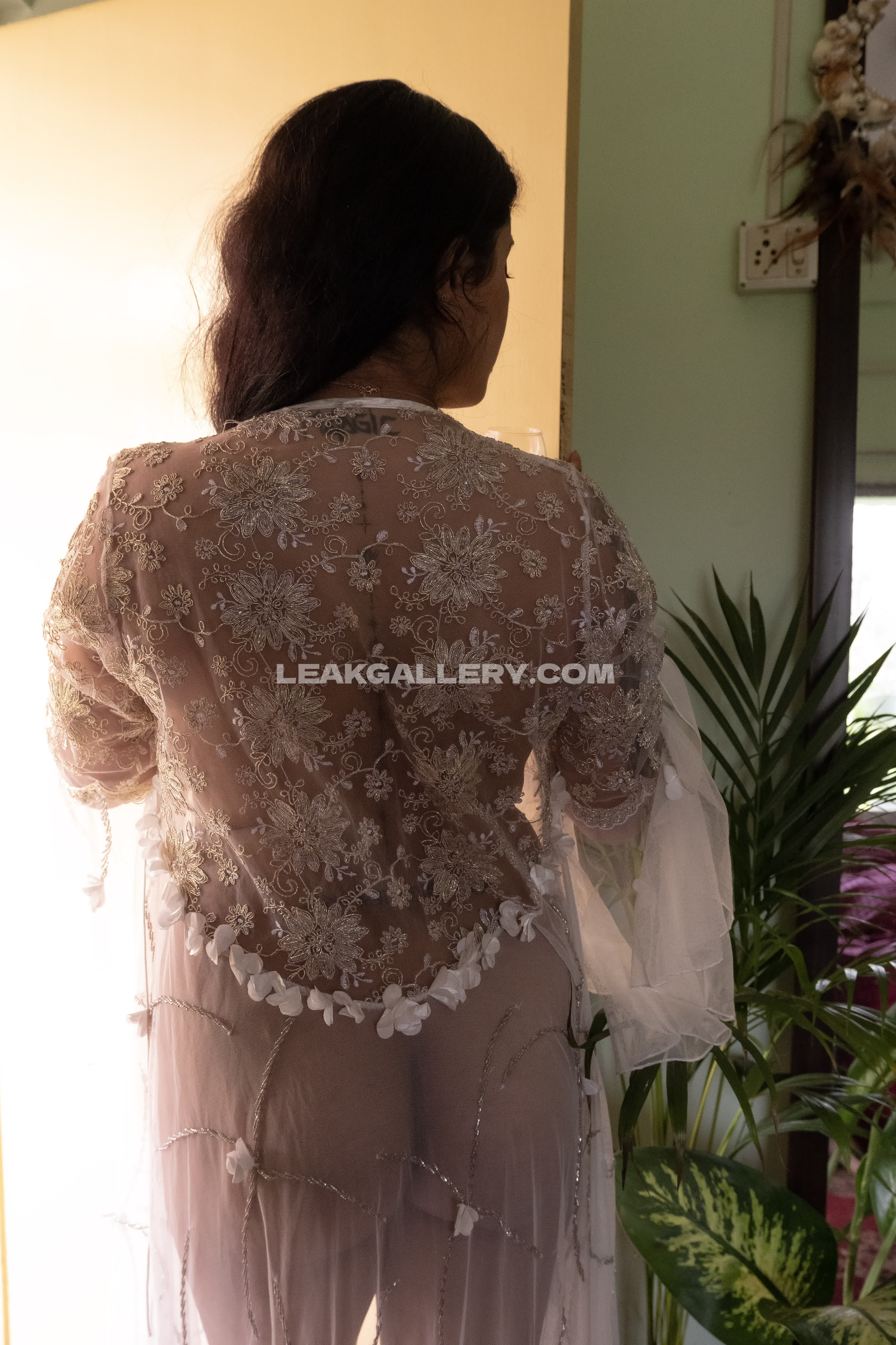 Yajnaseni25 Exclusive Leaked Nude OnlyFans #3797396