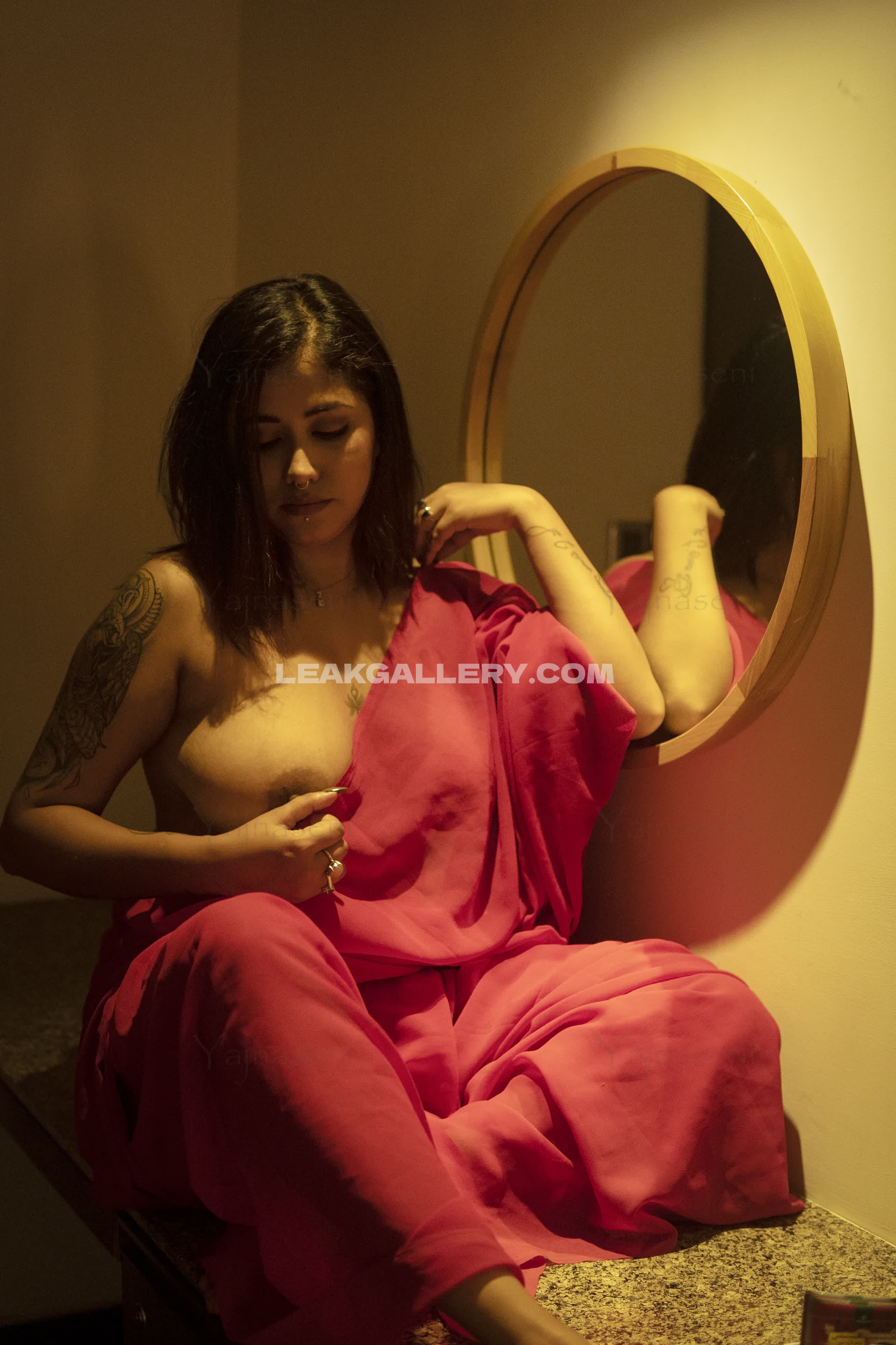 Yajnaseni25 Exclusive Leaked Nude OnlyFans #3800420