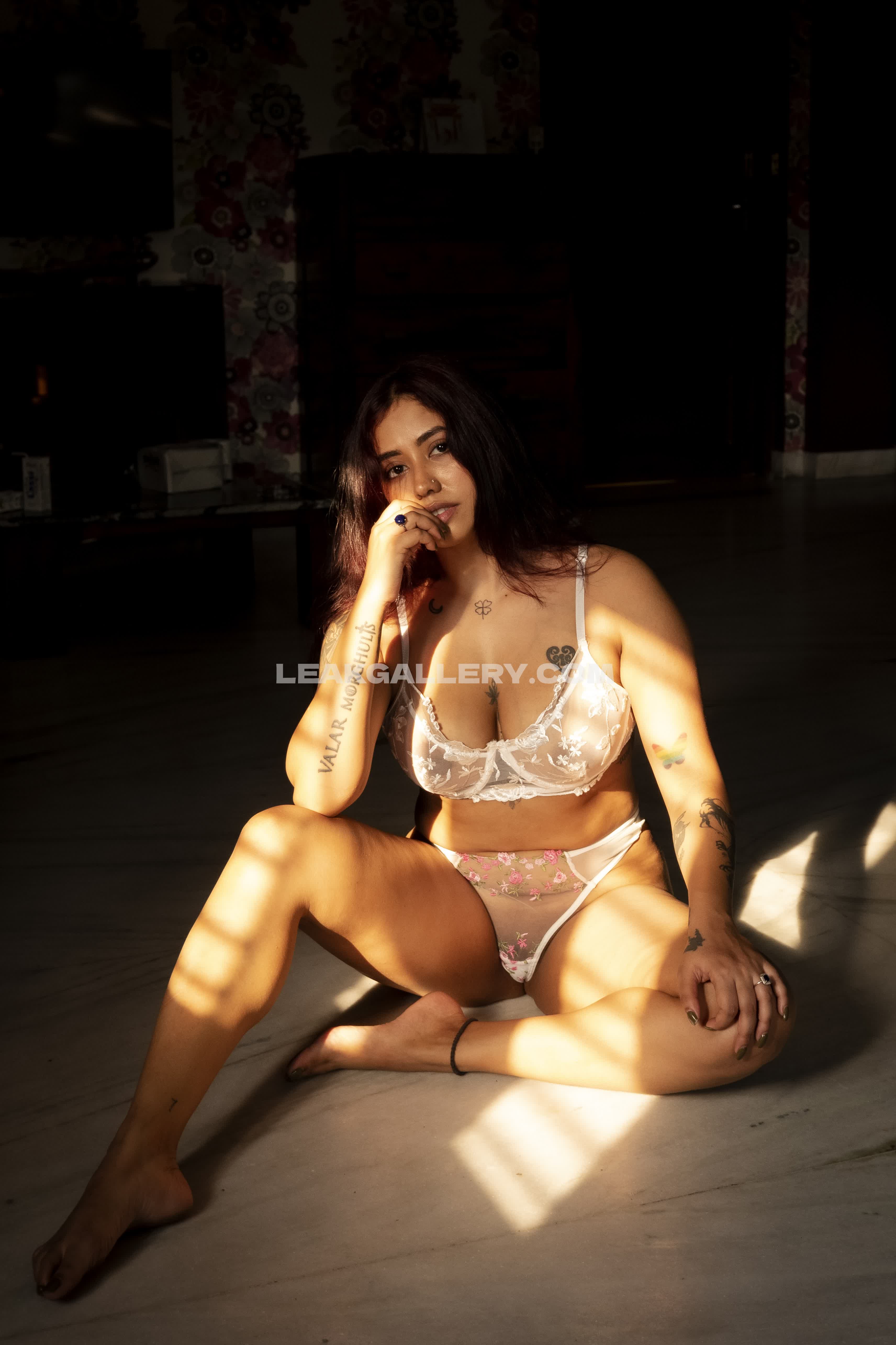Yajnaseni25 Exclusive Leaked Nude OnlyFans #3786917
