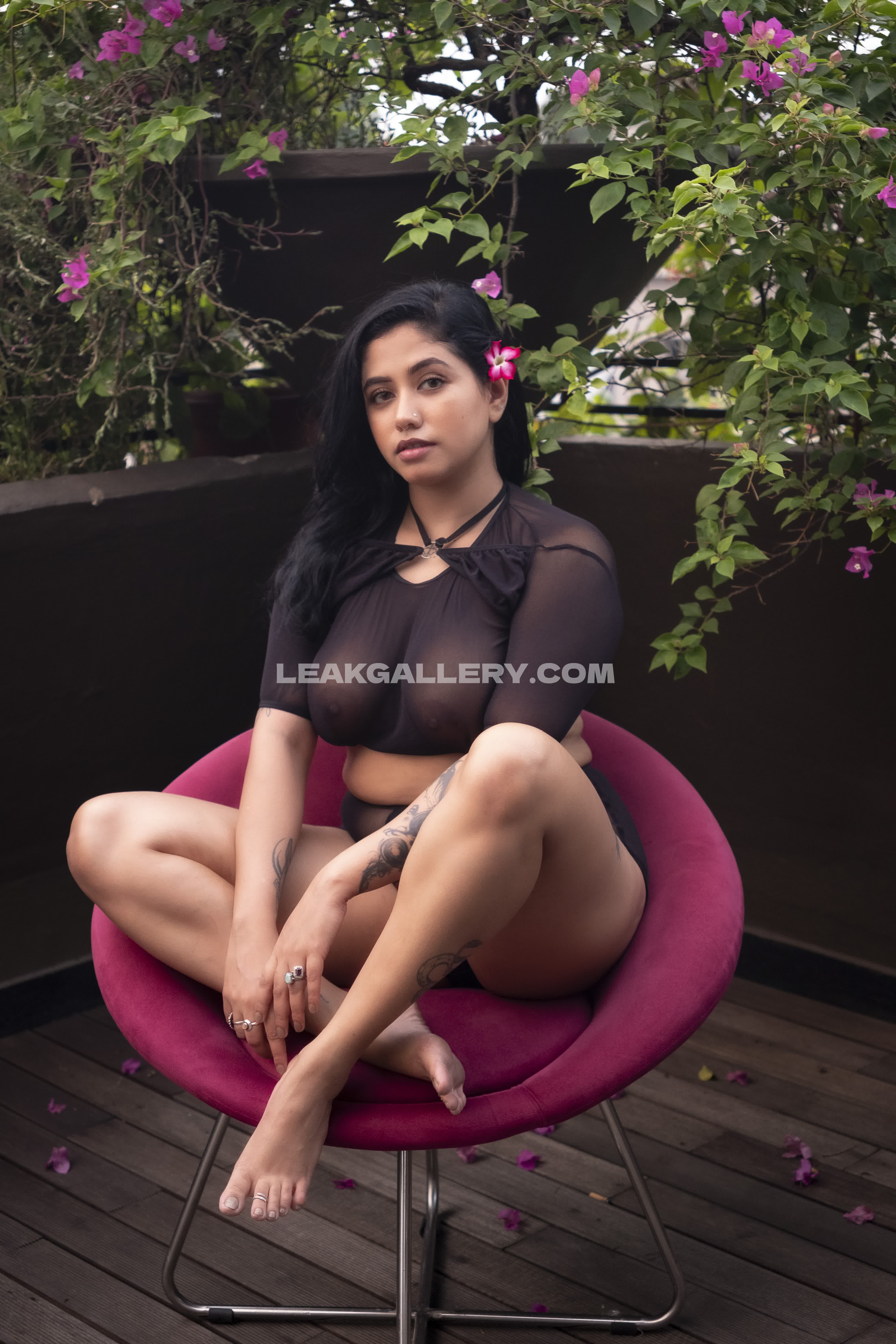 Yajnaseni25 Exclusive Leaked Nude OnlyFans #3797344