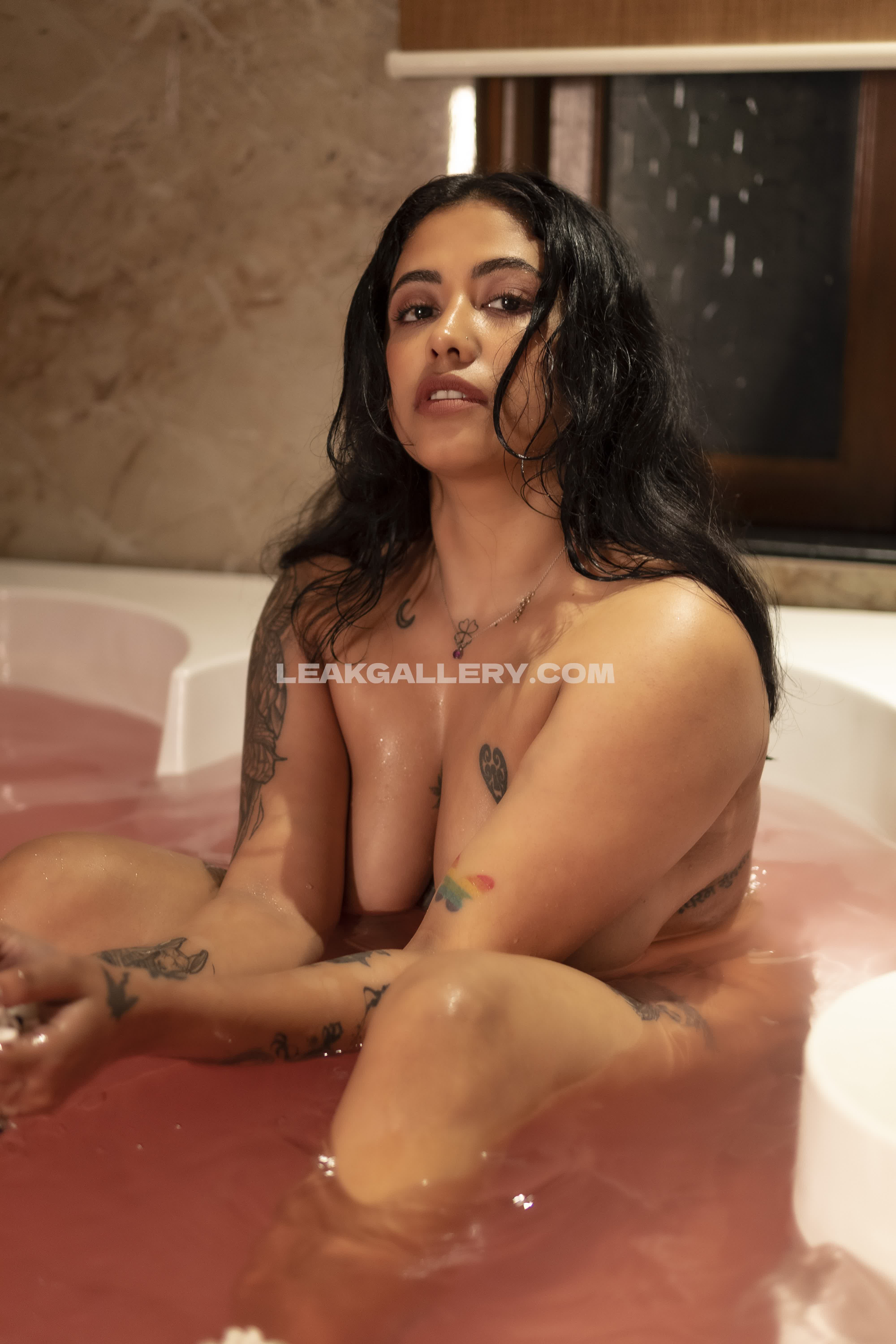 Yajnaseni25 Exclusive Leaked Nude OnlyFans #3796483
