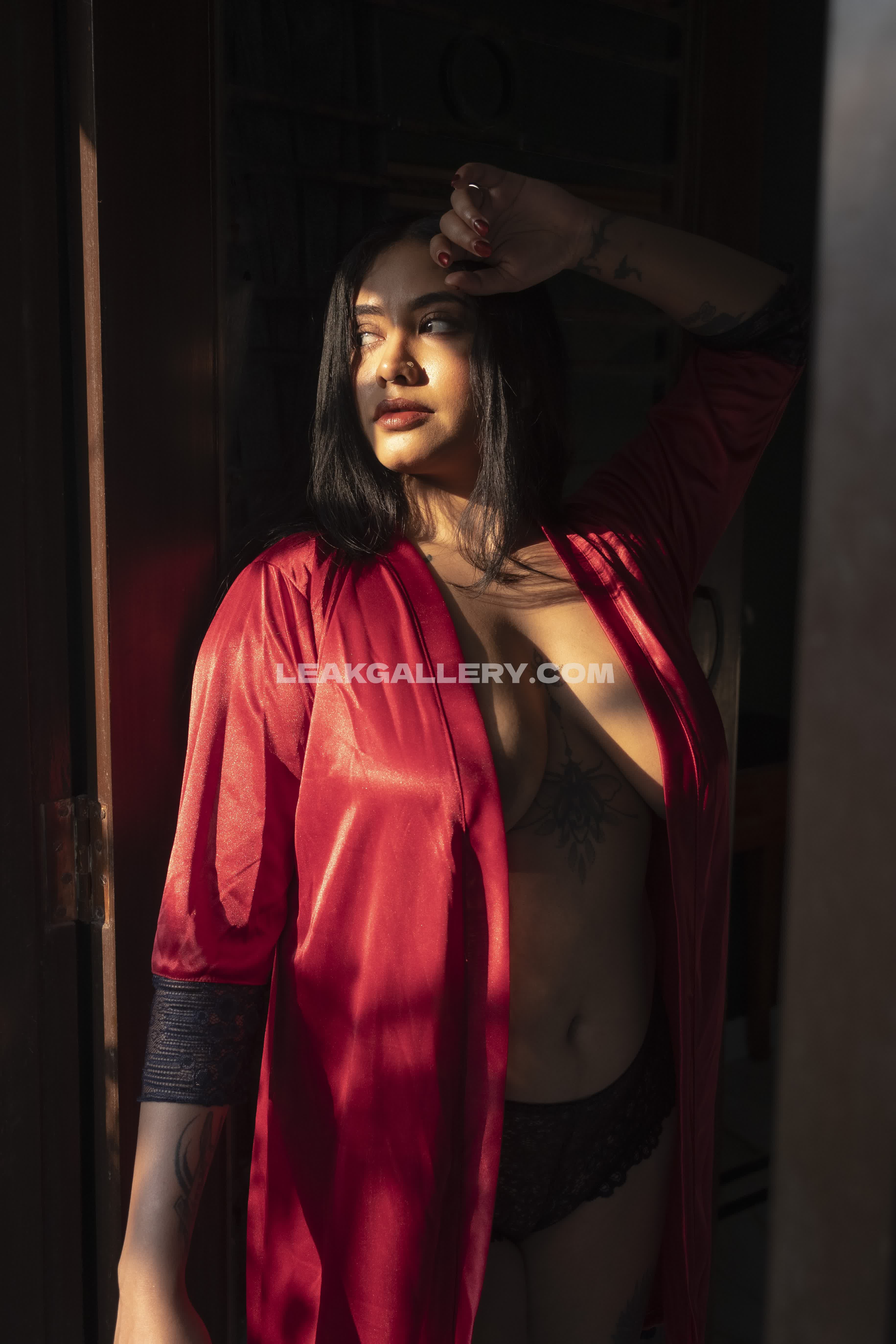 Yajnaseni25 Exclusive Leaked Nude OnlyFans #3796026