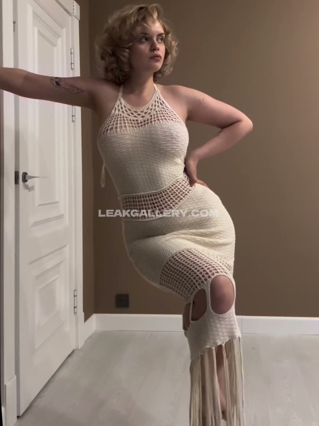 Yanamartinn Exclusiva filtración de OnlyFans desnuda #7694028