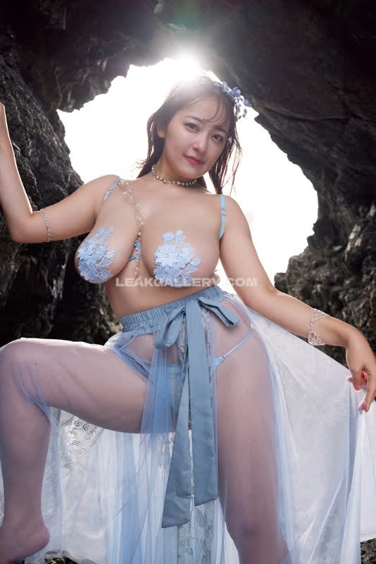 Yanapai04 Exclusive Leaked Nude OnlyFans #8073838