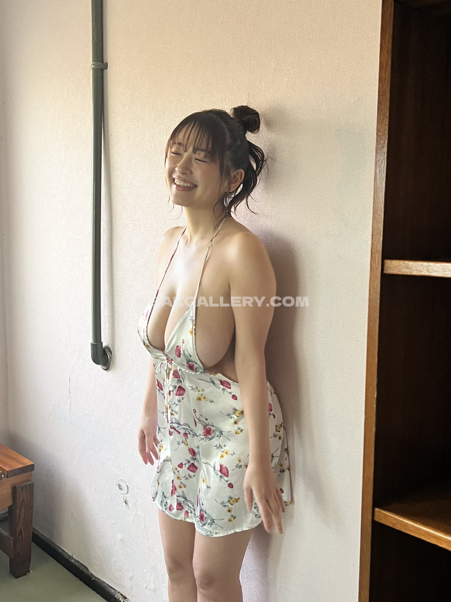 Yanapai04 Exclusive Leaked Nude OnlyFans #8073862