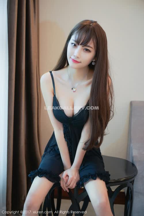 Yangchenchen_yome Exclusive Leaked Nude OnlyFans #7830461