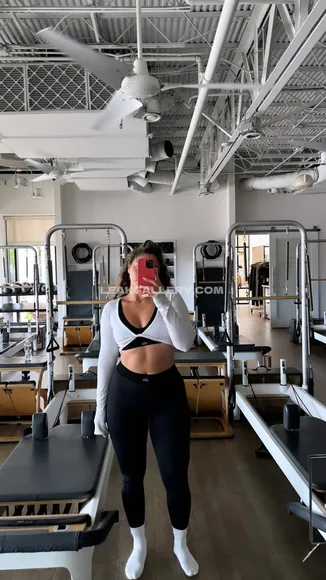 Yarden_haham OnlyFans Nudi in Esclusiva Trapela #7887003