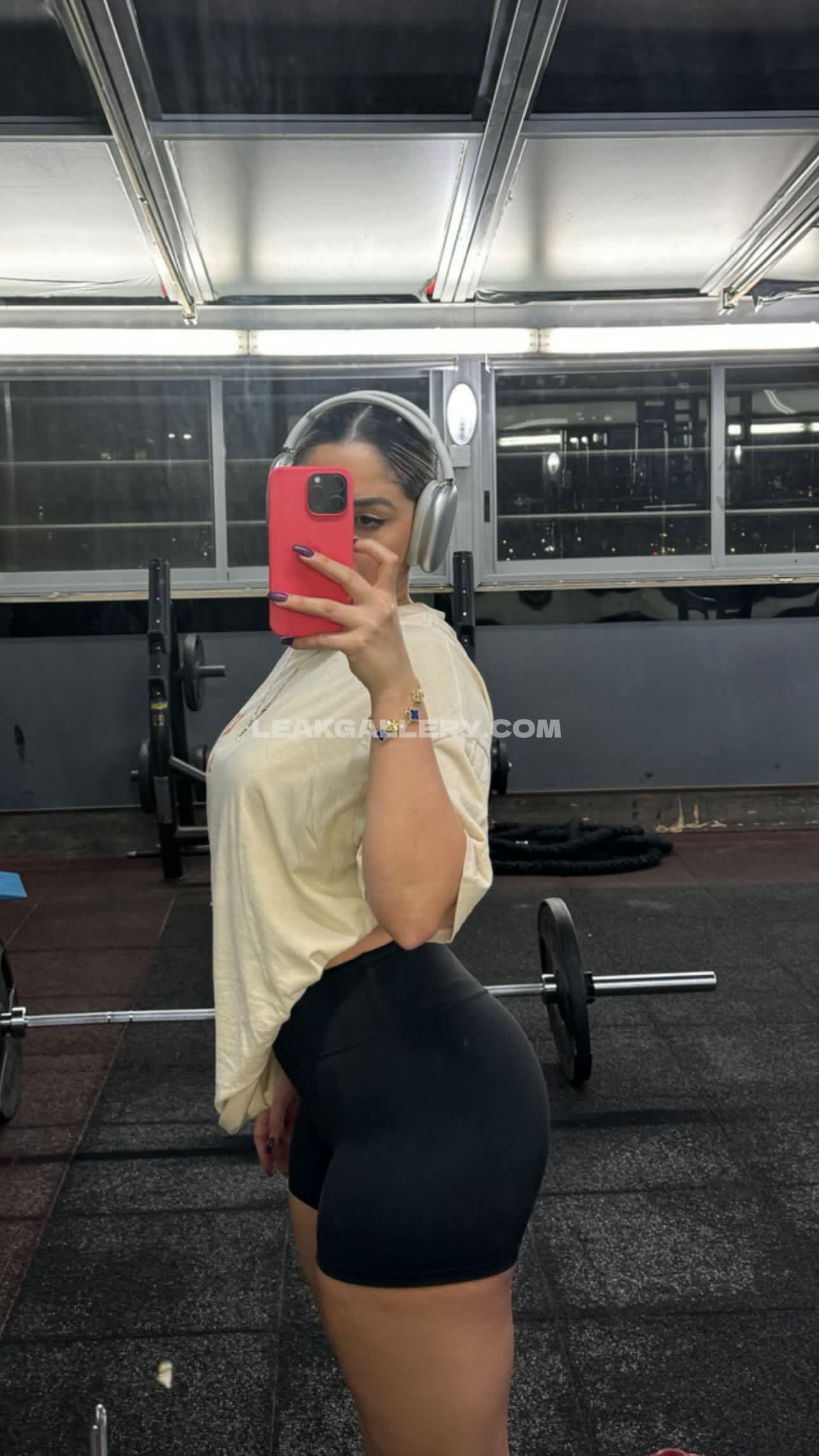 Yarden_haham Exclusive Leaked Nude OnlyFans #7899085