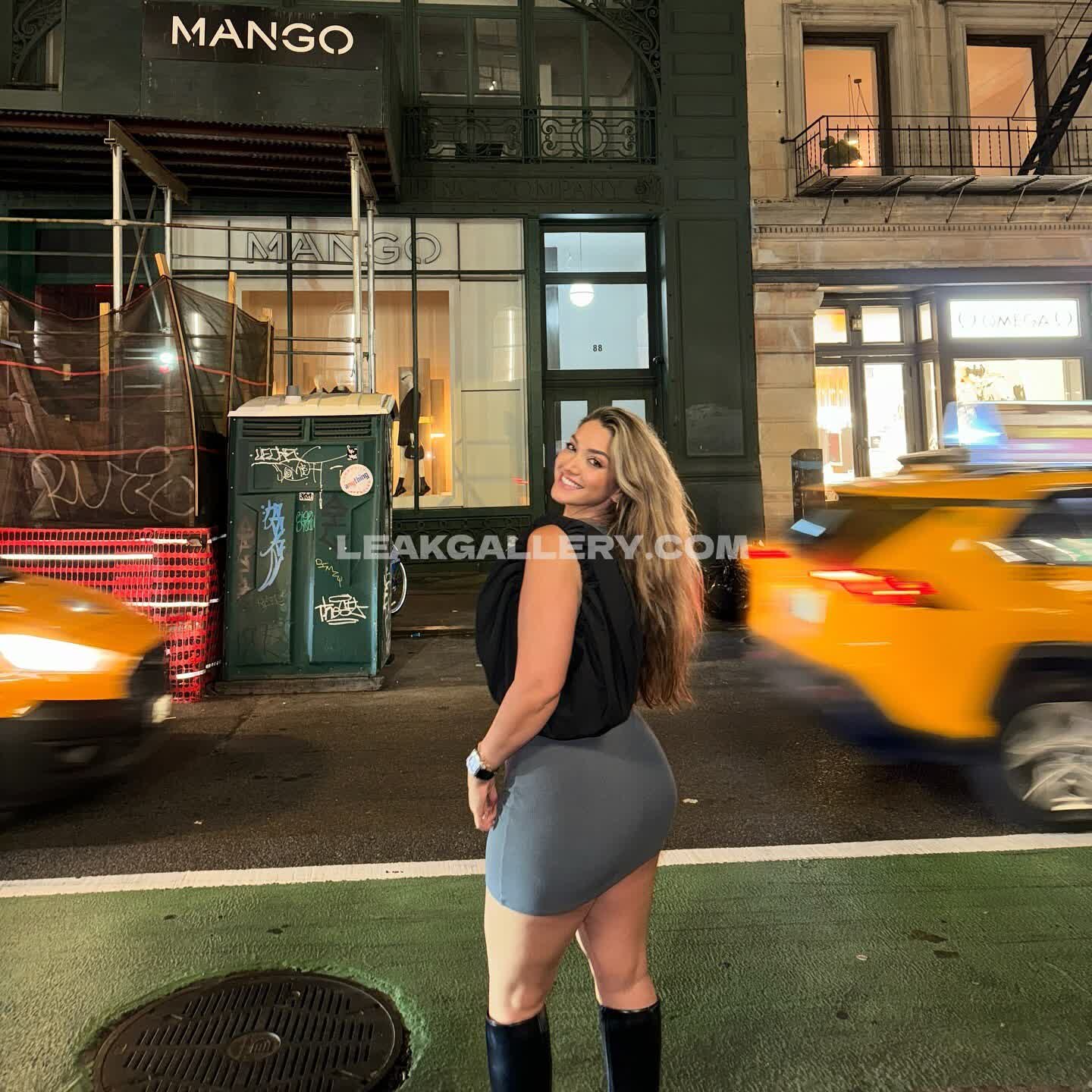Yarden_haham Exclusive Leaked Nude OnlyFans #7899648