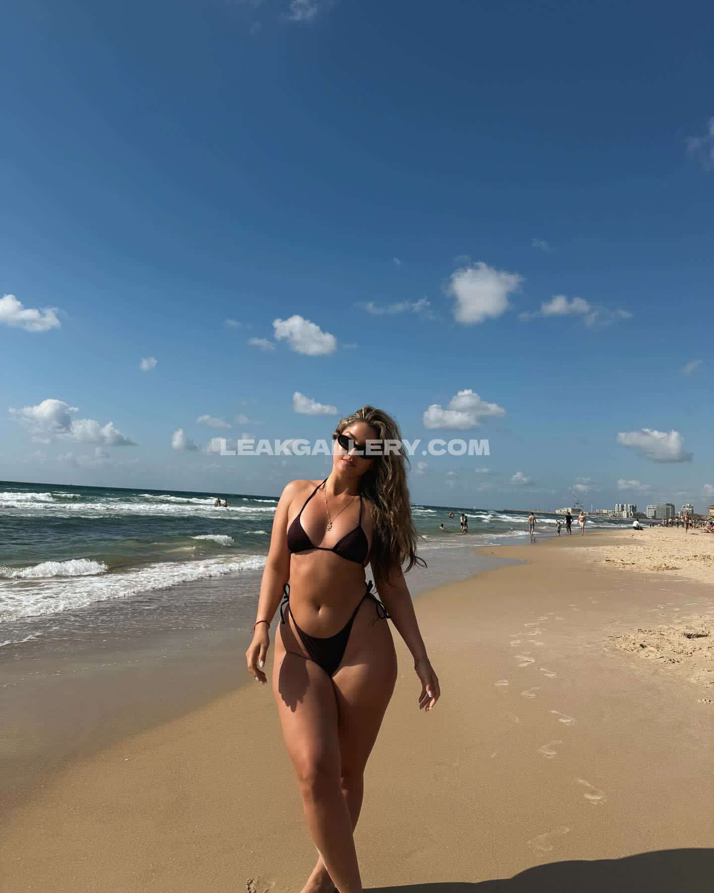 Yarden_haham Exclusive Leaked Nude OnlyFans #7899298