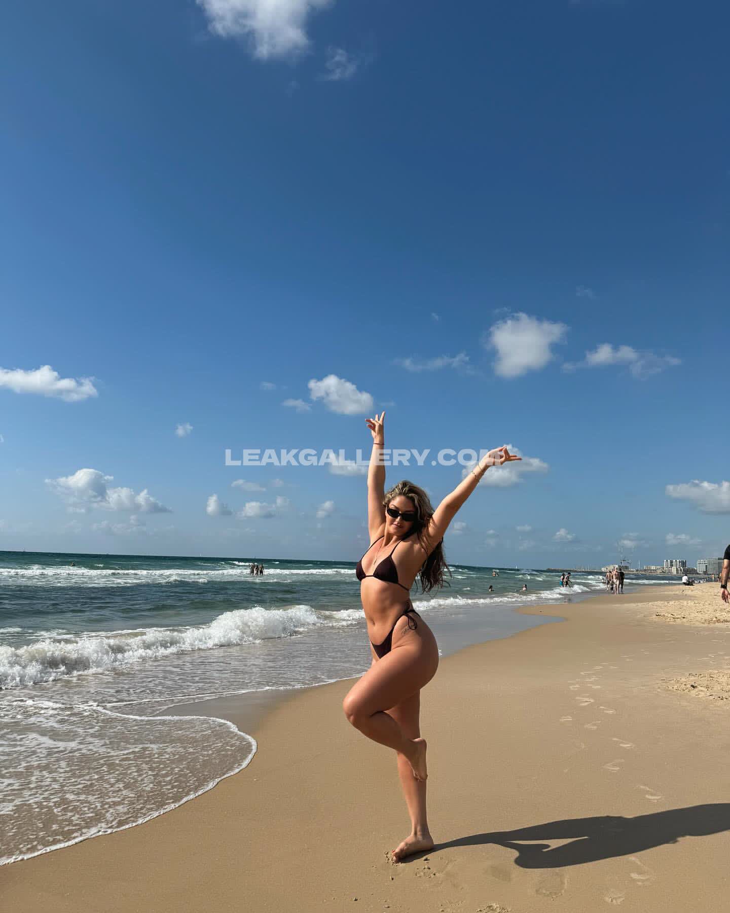 Yarden_haham Exclusive Leaked Nude OnlyFans #7897544