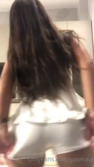 yasmaia