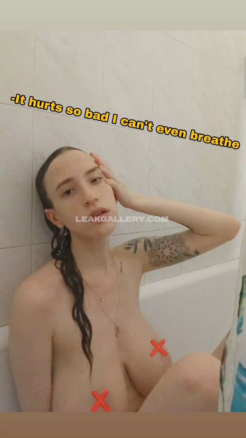 Yasmin_avrahami Exclusive Leaked Nude OnlyFans #3973247