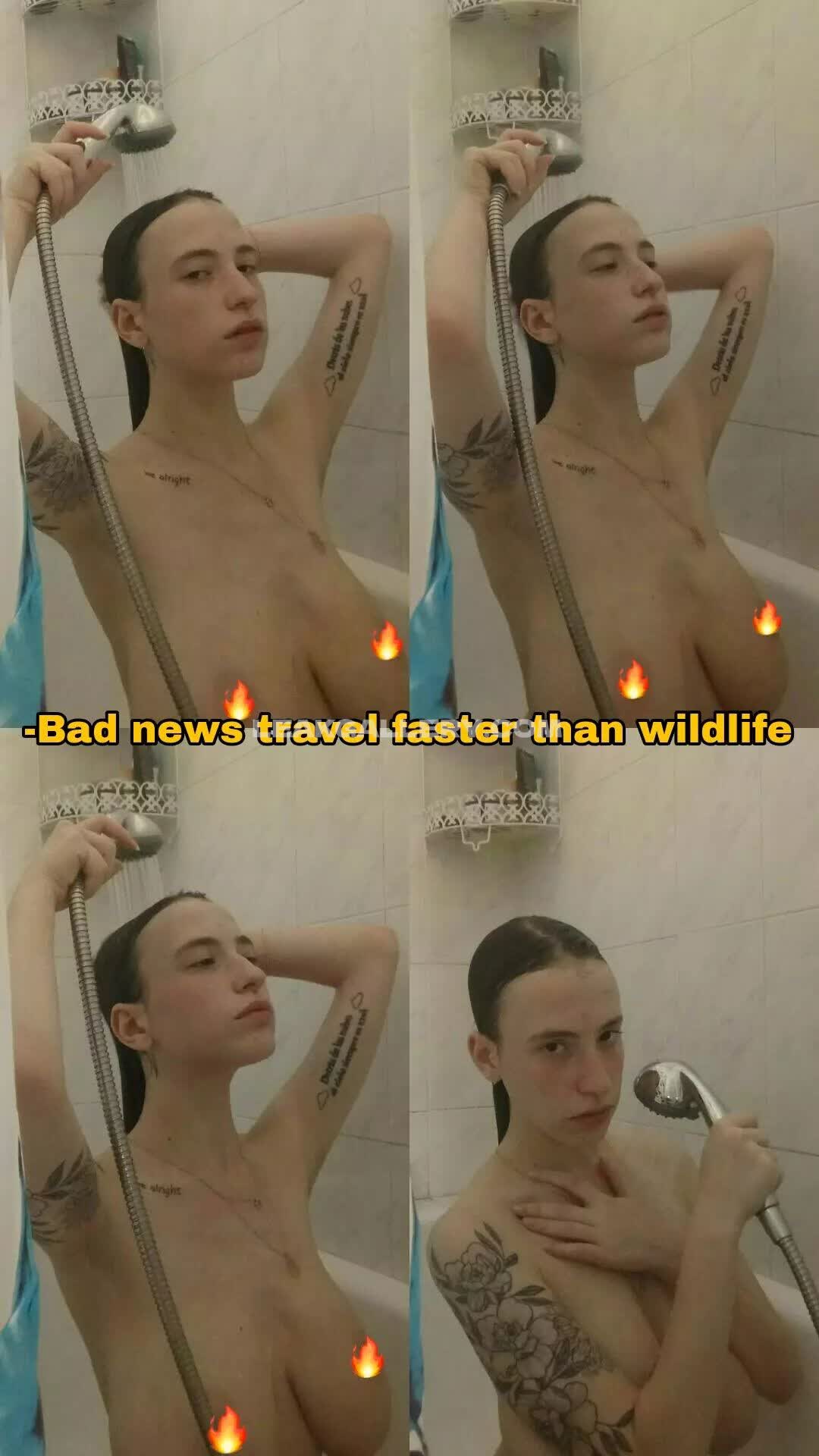 Yasmin_avrahami Exclusive Leaked Nude OnlyFans #3979931