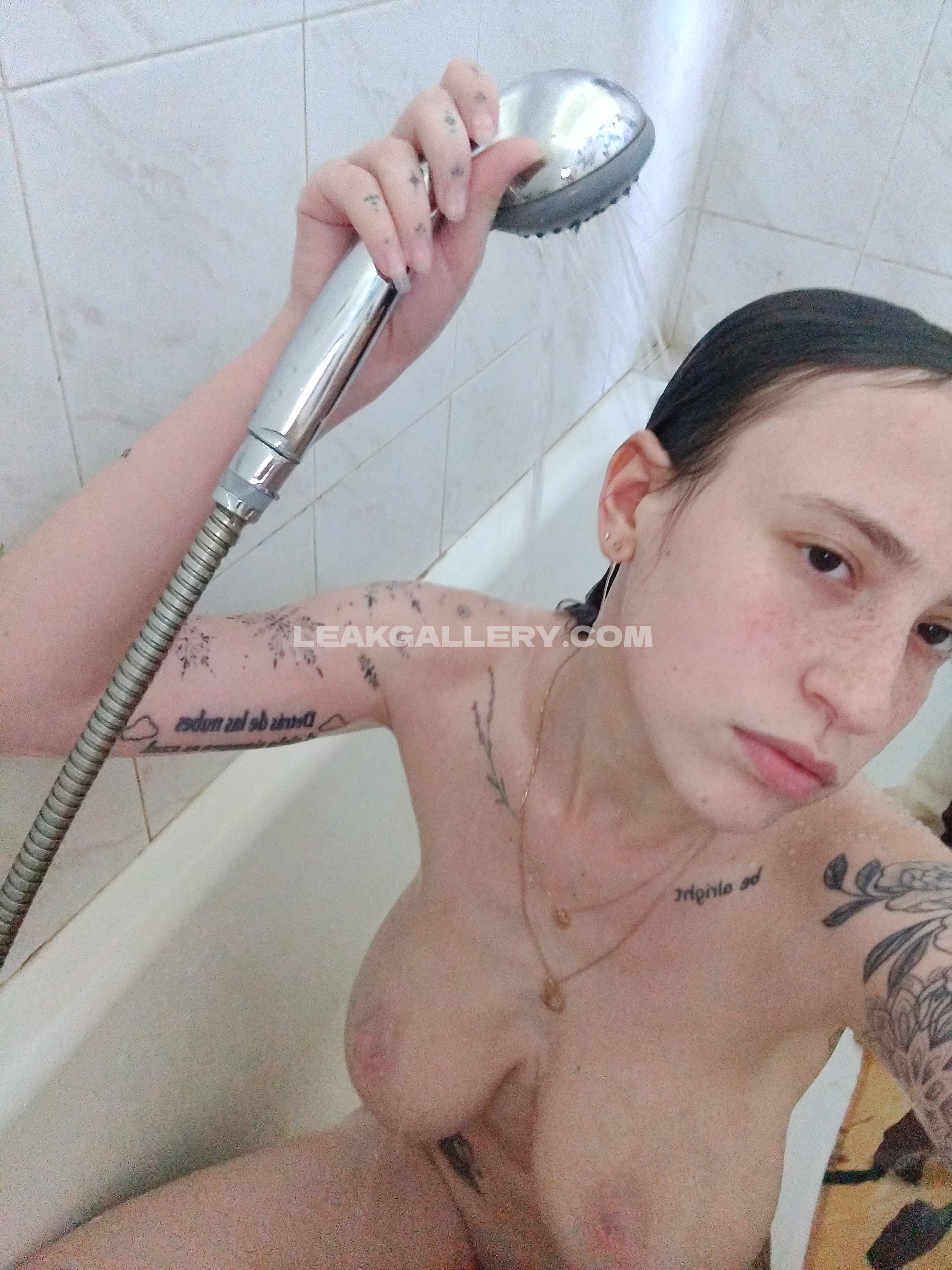Yasmin_avrahami Exclusive Leaked Nude OnlyFans #3970909